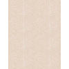 Eijffinger Calm Crafted - 363281