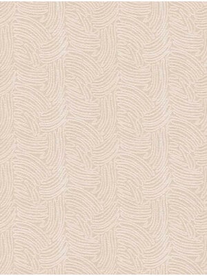 Eijffinger Calm Crafted - 363281 Eijffinger Calm Crafted - 363281