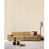 Eijffinger Calm Crafted - 363281