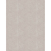 Eijffinger Calm Crafted - 363282