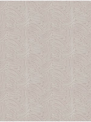 Eijffinger Calm Crafted - 363282 Eijffinger Calm Crafted - 363282