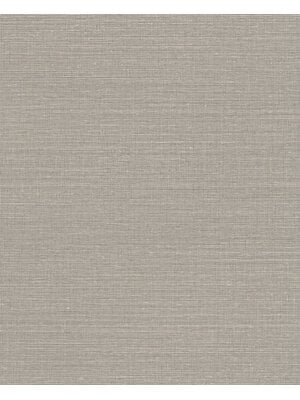 Eijffinger Canvas - 313500 Eijffinger Canvas - 313500