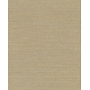Eijffinger Canvas - 313501