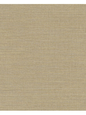 Eijffinger Canvas - 313501 Eijffinger Canvas - 313501