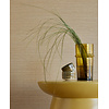 Eijffinger Canvas - 313501