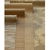 Eijffinger Canvas - 313502