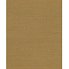 Eijffinger Canvas - 313502