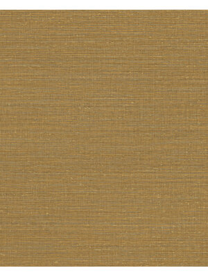 Eijffinger Canvas - 313502 Eijffinger Canvas - 313502