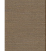 Eijffinger Canvas - 313503