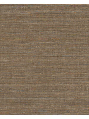 Eijffinger Canvas - 313503