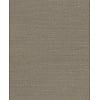 Eijffinger Canvas - 313506