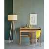 Eijffinger Canvas - 313507