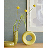 Eijffinger Canvas - 313507