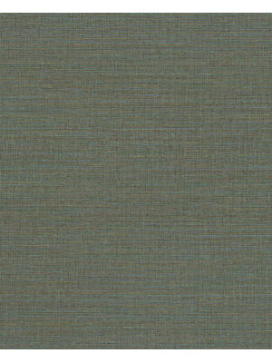 Eijffinger Canvas - 313507 Eijffinger Canvas - 313507