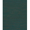 Eijffinger Canvas - 313508