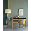 Eijffinger Canvas - 313508