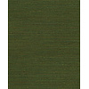 Eijffinger Canvas - 313509