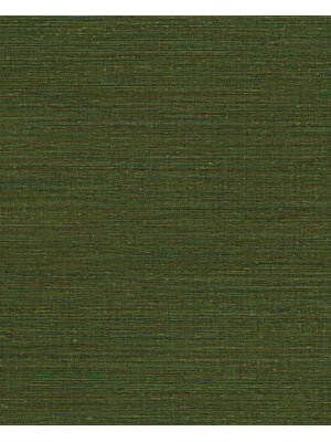 Eijffinger Canvas - 313509 Eijffinger Canvas - 313509
