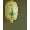 Eijffinger Canvas - 313509