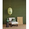 Eijffinger Canvas - 313509