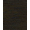 Eijffinger Canvas - 313510