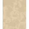 Eijffinger Canvas - 313520