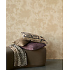 Eijffinger Canvas - 313520