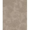 Eijffinger Canvas - 313521