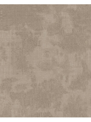 Eijffinger Canvas - 313521 Eijffinger Canvas - 313521