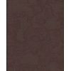 Eijffinger Canvas - 313524
