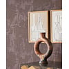 Eijffinger Canvas - 313524