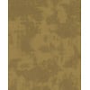 Eijffinger Canvas - 313525