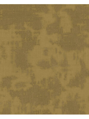 Eijffinger Canvas - 313525 Eijffinger Canvas - 313525