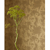 Eijffinger Canvas - 313525