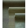 Eijffinger Canvas - 313526