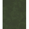 Eijffinger Canvas - 313526