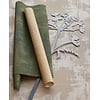 Eijffinger Canvas - 313526