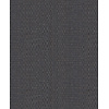 Eijffinger Canvas - 313530