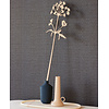 Eijffinger Canvas - 313530