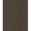 Eijffinger Canvas - 313531