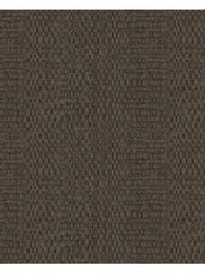 Eijffinger Canvas - 313531 Eijffinger Canvas - 313531