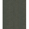Eijffinger Canvas - 313532
