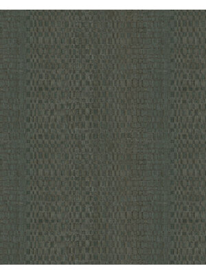 Eijffinger Canvas - 313532 Eijffinger Canvas - 313532