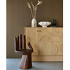 Eijffinger Canvas - 313533