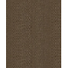 Eijffinger Canvas - 313533