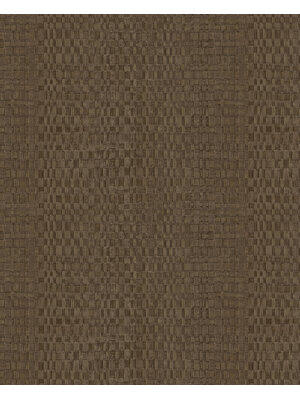 Eijffinger Canvas - 313533 Eijffinger Canvas - 313533