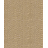 Eijffinger Canvas - 313534