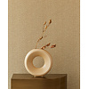 Eijffinger Canvas - 313534