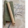 Eijffinger Canvas - 313534