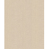 Eijffinger Canvas - 313535